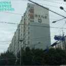 월곡동8 이미지