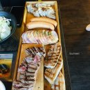 과수원집 이미지