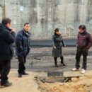 신현북초등학교 이미지