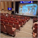 오늘부터티처스국어영어학원 | [5/14~5/16] 2026 Y교육박람회, Y 티처스 강연, EBS 국어교사 윤혜정