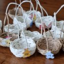 아이마을 어린이집 이미지