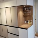 캐스빌세탁 이미지