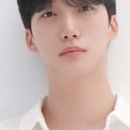 IN(인)미용실 이미지
