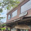 안산천서로1 이미지