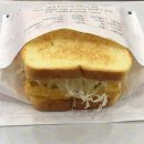 이삭토스트구서역점 이미지