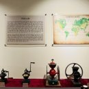 화천박물관 이미지