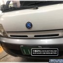 고속 모터스 이미지