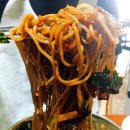 중화호반닭갈비막국수 이미지