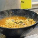 재헌목장 이미지