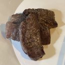 용촌농장 이미지