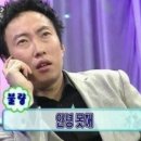 바이컴퍼니 이미지