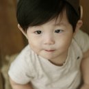 사랑서진