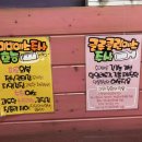 굿모닝가정의학과의원 이미지