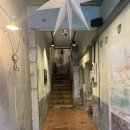 새로미안경 이미지