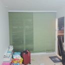 부곡복지관길 이미지