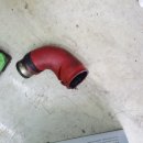 오토오아시스 송도점 이미지