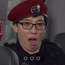 머슬메이드 | 7월 3주차 하?이?