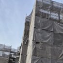 운정역길 이미지