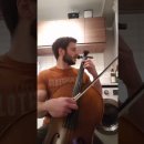 승제한의원 이미지