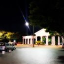 계명대학교 동문 5 이미지