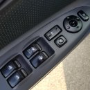 뉴자동차마을 이미지