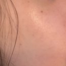 라인 | 넘버즈인 3번 라인 리뉴얼 후기