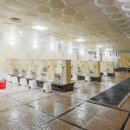 라메르호텔 이미지