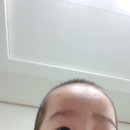Mr.바리깡