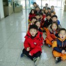 실로암유치원 이미지