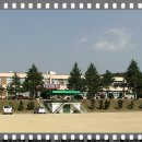 순성중학교 이미지
