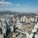 세무법인영남 이미지