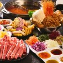 동도프라자 이미지