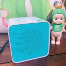 멕시카나농장 이미지