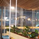 썬더치킨지산점 이미지