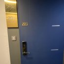 호텔 갤러리 이미지