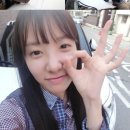 남성자동차정비 이미지