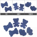 썬헤어 이미지