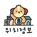 광안3-202 이미지