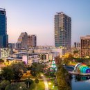 ECO CAR SERVICE 이미지