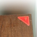 현아식당 이미지