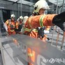 삼성전자(3119구조대)