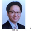 콩세알튼튼치과의원 이미지