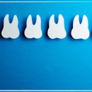 28지킴이치과의원 이미지