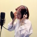 사코러스레드