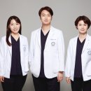 올리브피부과의원 네이버블로그