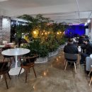 거목문화예술센터 이미지