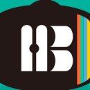 귀염뽀짝 이모티콘 만들기 이미지