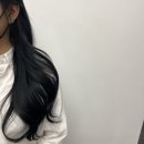 유혜성헤어샵 | 식사동 아룸헤어 / 풍동 풍산역 동국대 근처 미용실 아룸헤어 레이어드 잘 하는 유혜성원장 시그니처 커트