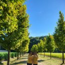 재필농장 이미지