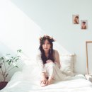 마고픽스튜디오 이미지